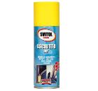 Смазка AREXONS Svitol Technik Dry