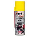 Смазка AREXONS Svitol Technik Grease