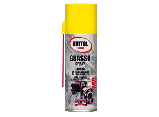  AREXONS Svitol Technik Grease