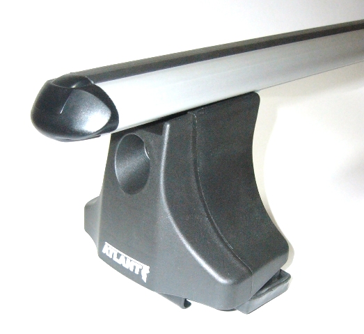 

Багажник АТЛАНТ 8408