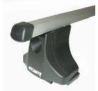 Багажник АТЛАНТ 8293