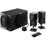 ������������ Bluetooth-������� CREATIVE T6 S-II