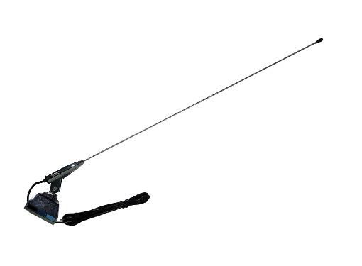    320 F