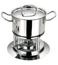 BOHMANN BH - 8459