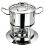 ����� BOHMANN BH - 8459