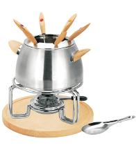 BOHMANN BH - 8465