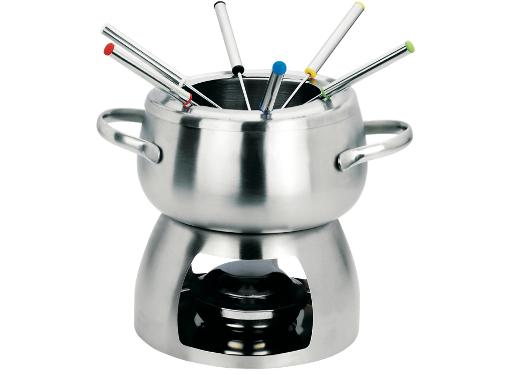  BOHMANN BH - 8468