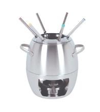 BOHMANN BH - 8469