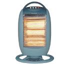 Нагреватель ELTRON EL- 2500