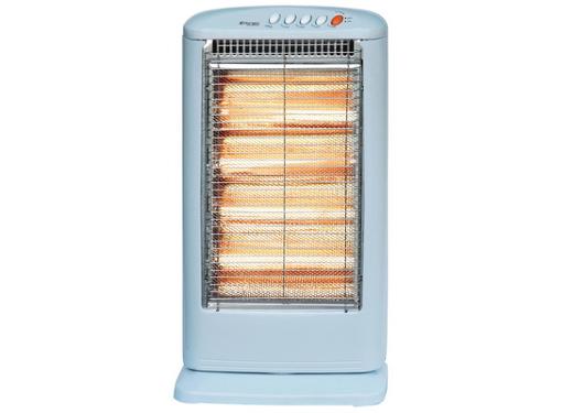  ELTRON EL- 2503