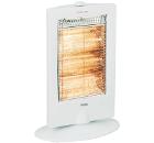 Нагреватель ELTRON EL- 2504