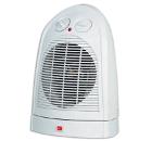 Тепловентилятор ELTRON EL-203
