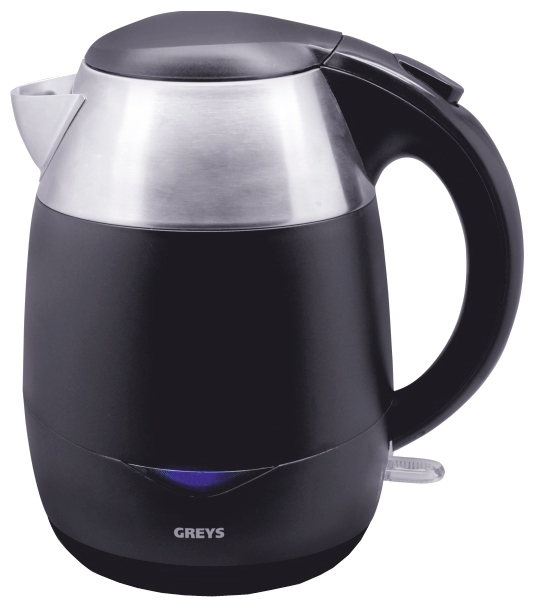 

Чайник Greys Sk-1070