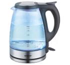 Чайник MAGNIT RMK-1001