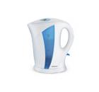 Чайник MAGNIT RMK-3177