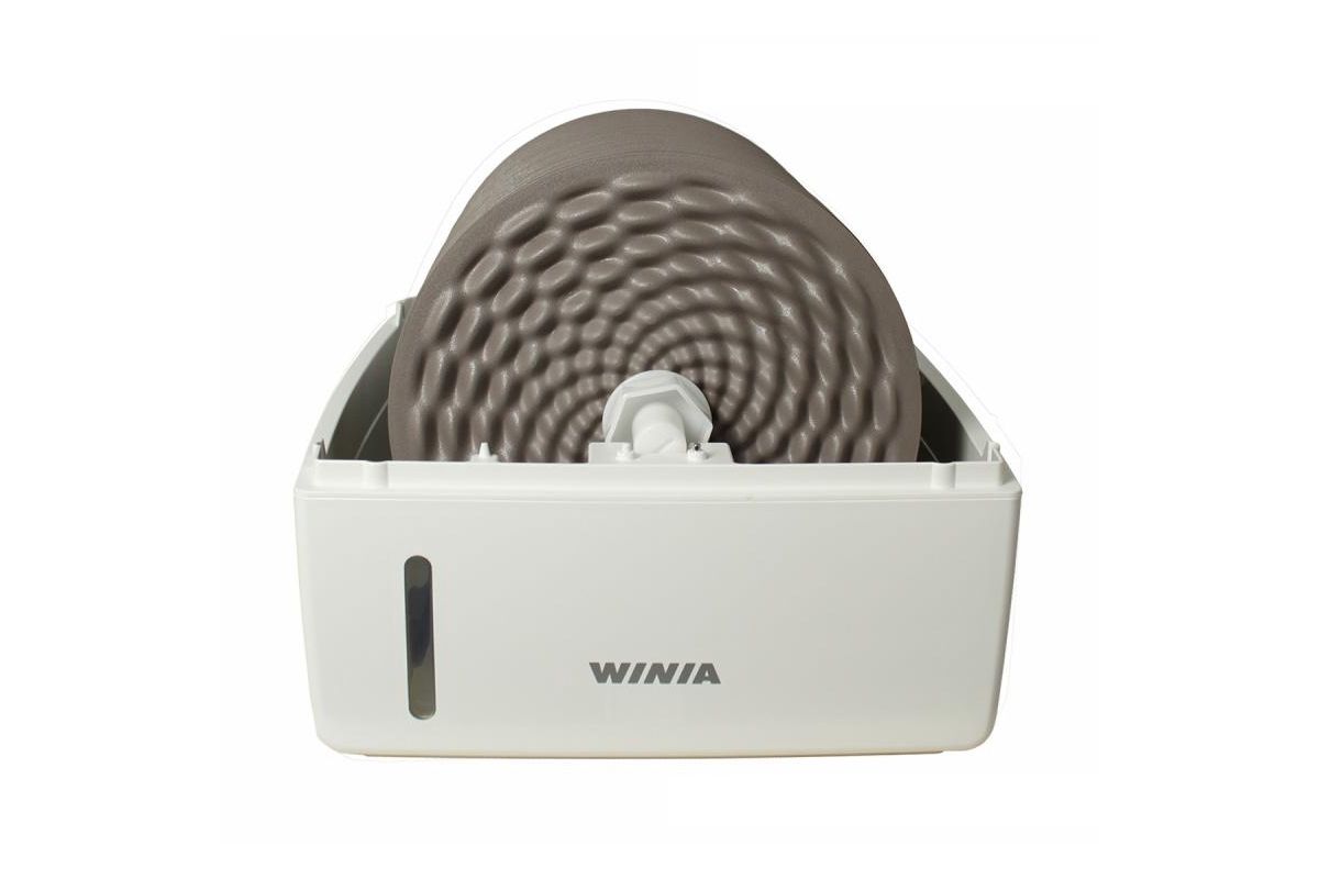 Winia awx 70. Winia AWX-70ptwcd. Мойка воздуха Winia AWX-70ptwcd. AWX-70ptwcd(ru) мойка воздуха. Датчик пыли мойки воздуха Winia 70.