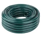 Шланг GRINDA 8-429001-1/2-50_z01