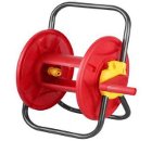 Катушка для шланга GRINDA 8-428405_z01