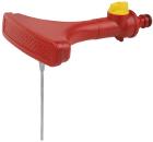 Распылитель GRINDA 8-427627_z01