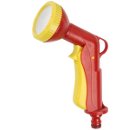 Пистолет GRINDA 8-427365_z01