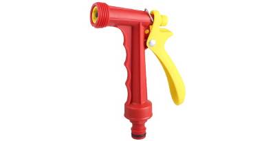 - GRINDA 8-427357_z01