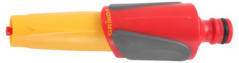 

Наконечник Grinda 8-427255, 8-427255