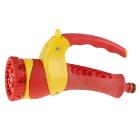 Распылитель GRINDA 8-427148_z01