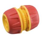Муфта GRINDA 8-426445