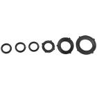 Набор GRINDA 8-426387_z01