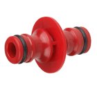 Переходник GRINDA 8-426337_z01