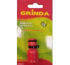  GRINDA 8-426315