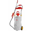  GRINDA Handy Spray 12  (8-425161)