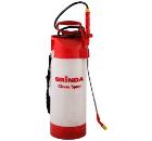  GRINDA Clever Spray 5  (8-425155_z01)