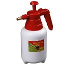 Опрыскиватель GRINDA 8-425059_z01