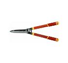 Кусторез GRINDA 8-423783_z01