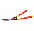 Кусторез GRINDA 8-423551_z01