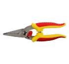 Секатор GRINDA 8-423287_z01