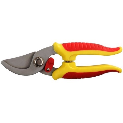 

Секатор Grinda 8-423281_z01, 8-423281_z01