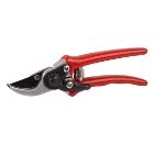 Секатор GRINDA 8-423001_z01