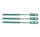     GRINDA 8-422383-H25_z01