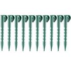    GRINDA 8-422361-H10_z01