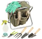   GRINDA 8-422353-H8_z01