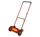 Ручная газонокосилка GRINDA 8-422103_z01