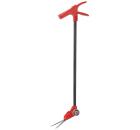 Ножницы для стрижки травы GRINDA 8-422087_z01