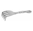 Рыхлитель GRINDA 8-421743_z01