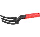 Садовая вилка GRINDA 8-421319_z01