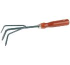 Рыхлитель GRINDA 8-421243_z01