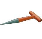 Конус посадочный GRINDA 8-421223_z01