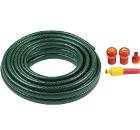 Изображение товара Набор поливочный GRINDA 428497-3/4-15