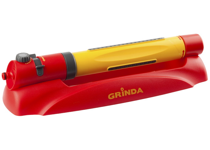 

Распылитель Grinda 427689, 427689